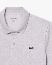 Carica l'immagine nel visualizzatore di Gallery, Polo  Lacoste I

