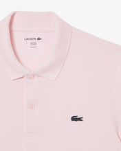 Carica l'immagine nel visualizzatore di Gallery, Polo  Lacoste I
