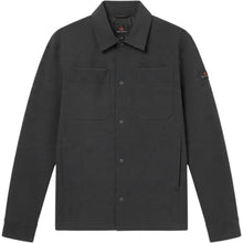 Carica l'immagine nel visualizzatore di Gallery, Overshirt Peuterey - Drew 799
