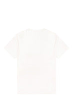 Carica l'immagine nel visualizzatore di Gallery, T-Shirt  Blauer XXS
