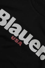 Carica l'immagine nel visualizzatore di Gallery, T-Shirt  Blauer XXS
