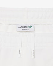 Carica l'immagine nel visualizzatore di Gallery, Bermuda Lacoste I
