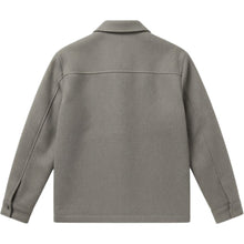 Carica l'immagine nel visualizzatore di Gallery, Giubbotto Outfit - J012Pl0240 2005 Beige
