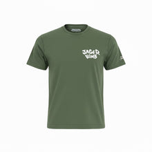 Carica l'immagine nel visualizzatore di Gallery, T-Shirt  St Barth XXS
