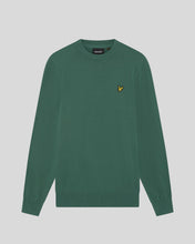 Carica l'immagine nel visualizzatore di Gallery, Maglia Lyle &amp; Scott XXS
