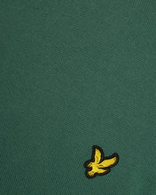 Carica l'immagine nel visualizzatore di Gallery, Maglia Lyle &amp; Scott XXS
