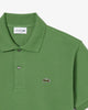 Polo Lacoste I