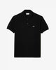 Polo Lacoste I