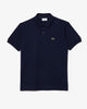 Polo Lacoste I