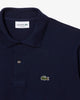 Polo Lacoste I
