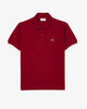 Polo Lacoste I