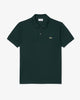 Polo Lacoste I