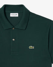 Carica l'immagine nel visualizzatore di Gallery, Polo Lacoste I
