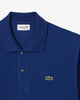 Polo Lacoste I