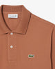 Polo Lacoste I