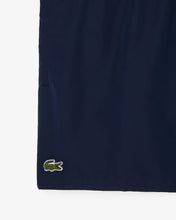 Carica l'immagine nel visualizzatore di Gallery, Costume  Lacoste XXS
