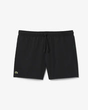 Carica l'immagine nel visualizzatore di Gallery, Costume  Lacoste XXS

