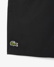 Carica l'immagine nel visualizzatore di Gallery, Costume  Lacoste XXS
