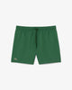 Costume  Lacoste XXS