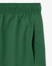 Carica l'immagine nel visualizzatore di Gallery, Costume  Lacoste XXS
