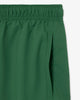 Costume  Lacoste XXS