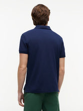 Carica l'immagine nel visualizzatore di Gallery, Polo Tommy Hilfiger XXS

