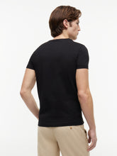 Carica l'immagine nel visualizzatore di Gallery, T Shirt Tommy XXS

