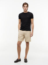 Carica l'immagine nel visualizzatore di Gallery, T Shirt Tommy XXS
