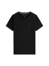 Carica l'immagine nel visualizzatore di Gallery, T Shirt Tommy XXS
