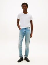 Carica l'immagine nel visualizzatore di Gallery, T Shirt Tommy XXS
