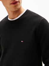 Carica l'immagine nel visualizzatore di Gallery, Maglia Tommy Hilfiger XXS

