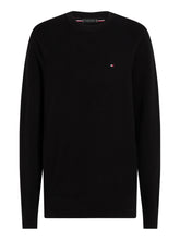 Carica l'immagine nel visualizzatore di Gallery, Maglia Tommy Hilfiger XXS
