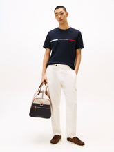 Carica l'immagine nel visualizzatore di Gallery, T-Shirt Tommy Hilfiger XXS
