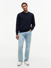 Carica l'immagine nel visualizzatore di Gallery, Maglia Tommy Hilfiger XXS
