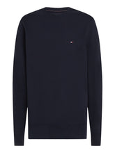 Carica l'immagine nel visualizzatore di Gallery, Maglia Tommy Hilfiger XXS
