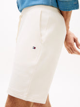 Carica l'immagine nel visualizzatore di Gallery, Bermuda Tommy Hilfiger XXS
