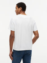 Carica l'immagine nel visualizzatore di Gallery, Maglia Tommy Hilfiger XXS
