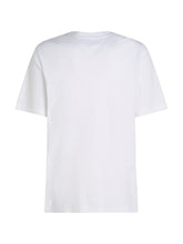 Carica l'immagine nel visualizzatore di Gallery, Maglia Tommy Hilfiger XXS
