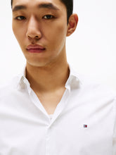 Carica l'immagine nel visualizzatore di Gallery, Camicia Tommy Hilfiger 37
