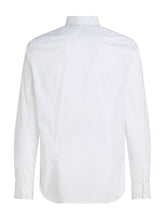 Carica l'immagine nel visualizzatore di Gallery, Camicia Tommy Hilfiger 37
