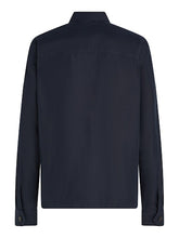 Carica l'immagine nel visualizzatore di Gallery, Camicia  Tommy Hilfiger XXS
