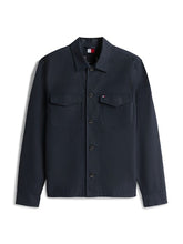 Carica l'immagine nel visualizzatore di Gallery, Camicia  Tommy Hilfiger XXS
