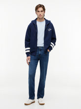 Carica l'immagine nel visualizzatore di Gallery, Jeans Tommy 28
