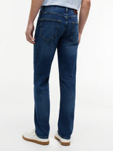 Carica l'immagine nel visualizzatore di Gallery, Jeans Tommy 28
