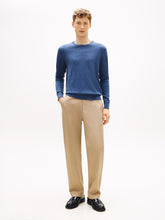 Carica l'immagine nel visualizzatore di Gallery, Maglia Tommy Hilfiger XXS
