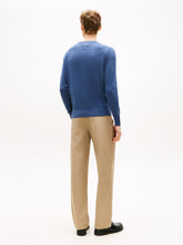 Carica l'immagine nel visualizzatore di Gallery, Maglia Tommy Hilfiger XXS
