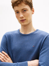 Carica l'immagine nel visualizzatore di Gallery, Maglia Tommy Hilfiger XXS

