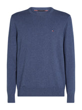 Carica l'immagine nel visualizzatore di Gallery, Maglia Tommy Hilfiger XXS
