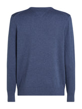 Carica l'immagine nel visualizzatore di Gallery, Maglia Tommy Hilfiger XXS
