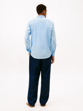Carica l'immagine nel visualizzatore di Gallery, Camicia Tommy Hilfiger 37

